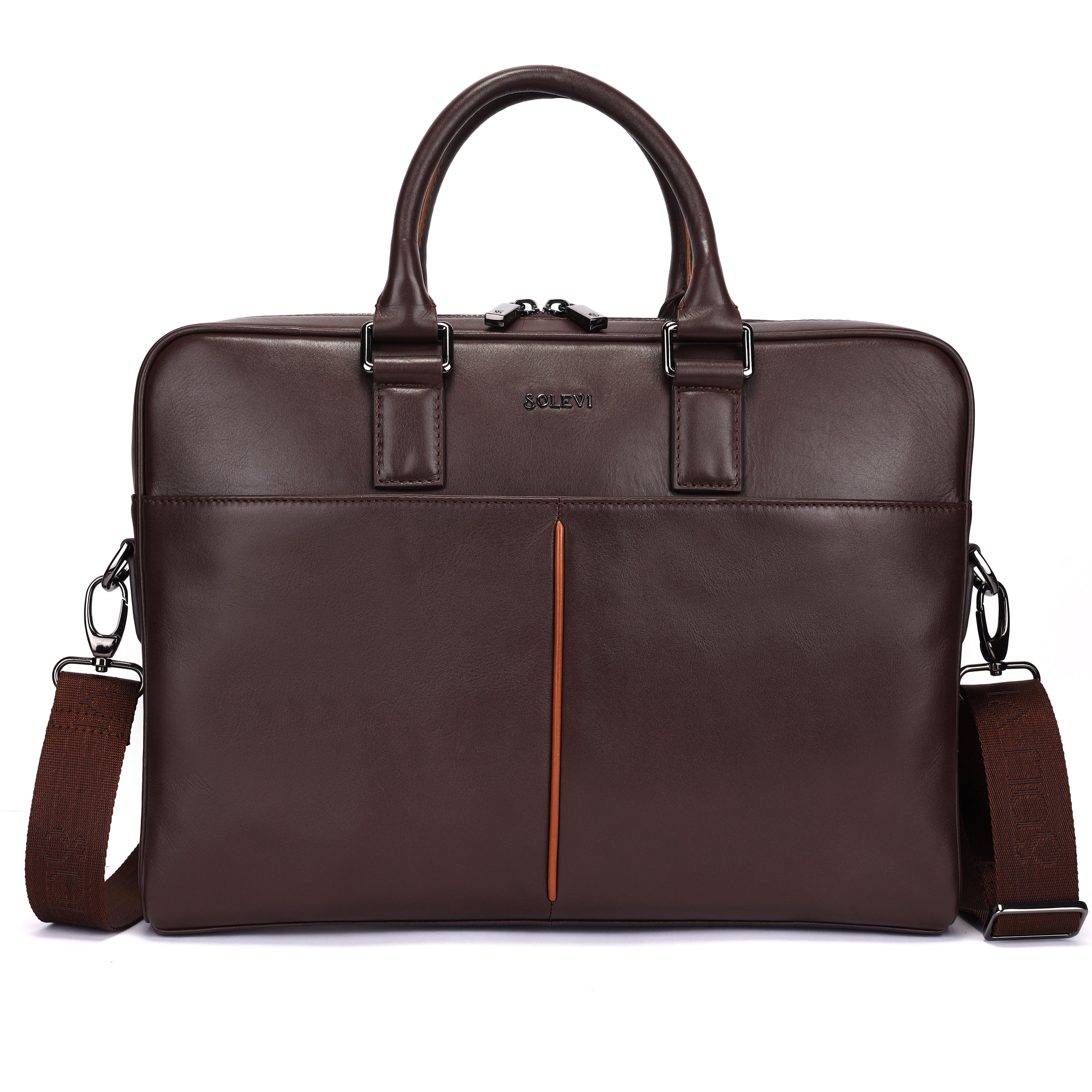 Men's bag