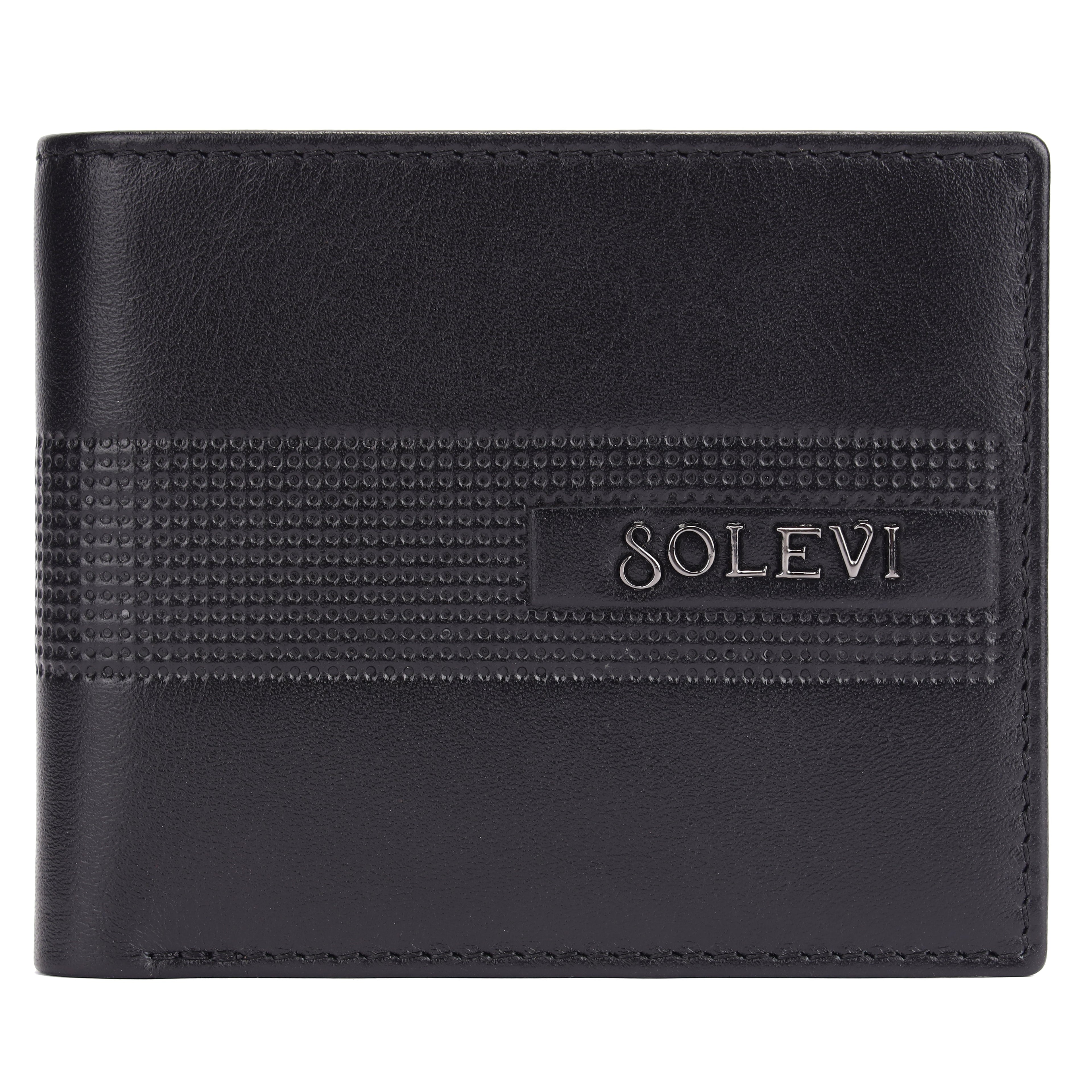 Men's Wallet