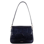 Rosalind Premium Genuine Leather Grab Bag for Women
