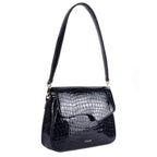 Rosalind Premium Genuine Leather Grab Bag for Women