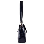 Rosalind Premium Genuine Leather Grab Bag for Women