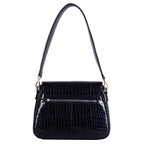 Rosalind Premium Genuine Leather Grab Bag for Women